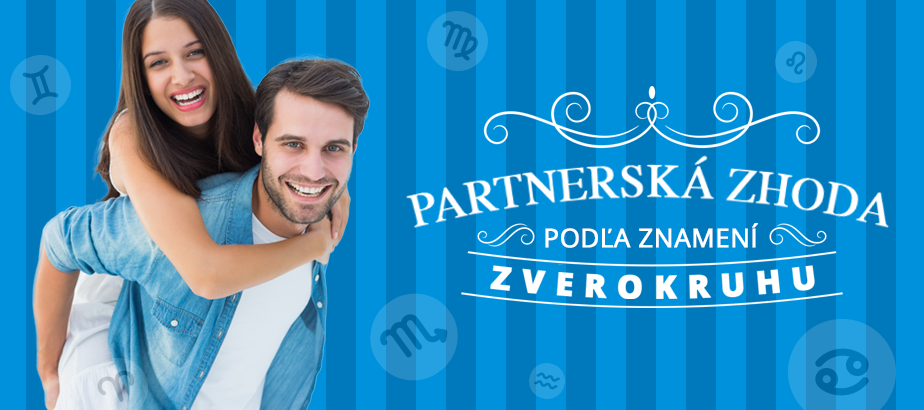 partnerska_zhoda_podla_znameni_zverokruhu